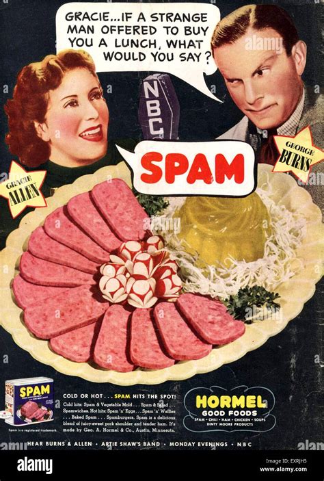 giejo magazine spam|The old magazine scam is alive and well. Here’s how。